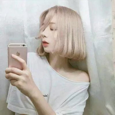 观众们！
