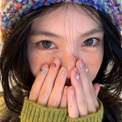 断魂谷