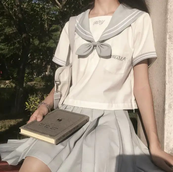 大宋有奇案