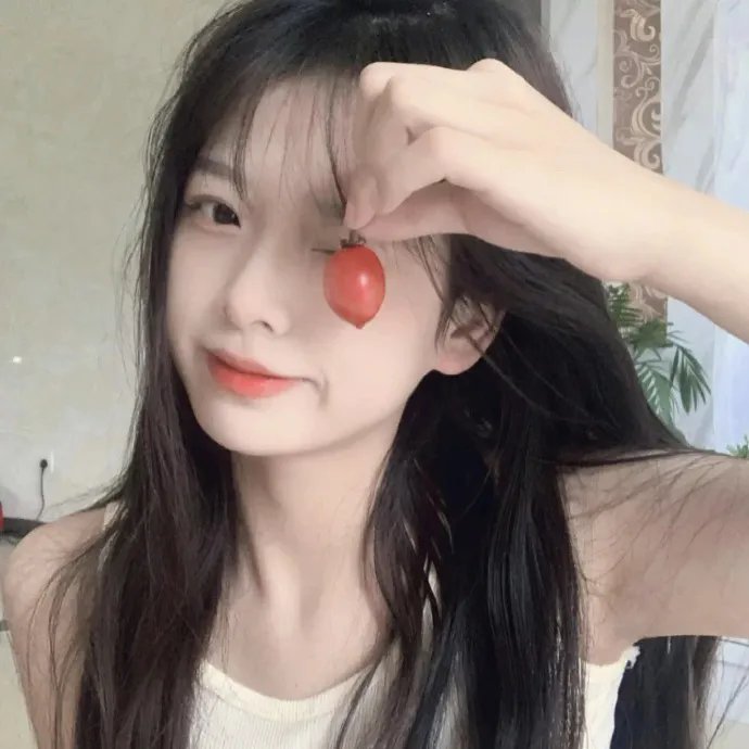 漫天烽火一美人