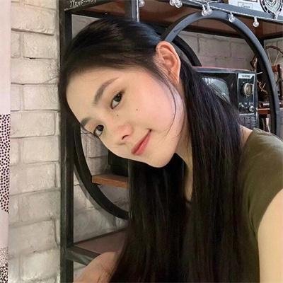 大运河粤语