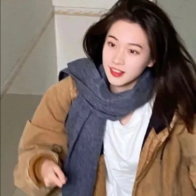 杀戮天使
