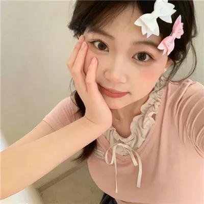 宁为女人