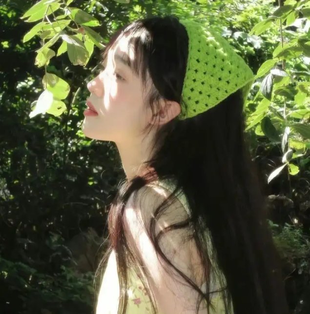 豪门怨灵