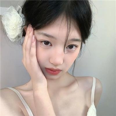 我在六扇门的日子