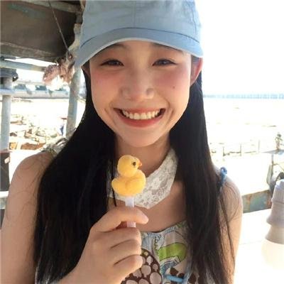 法国人印象