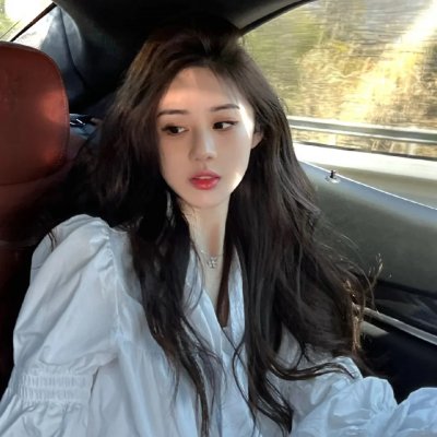 新闻线索