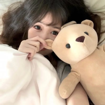 济慈和他的夜莺：盲目约会