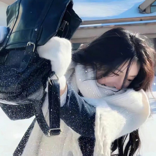 夏至廊桥