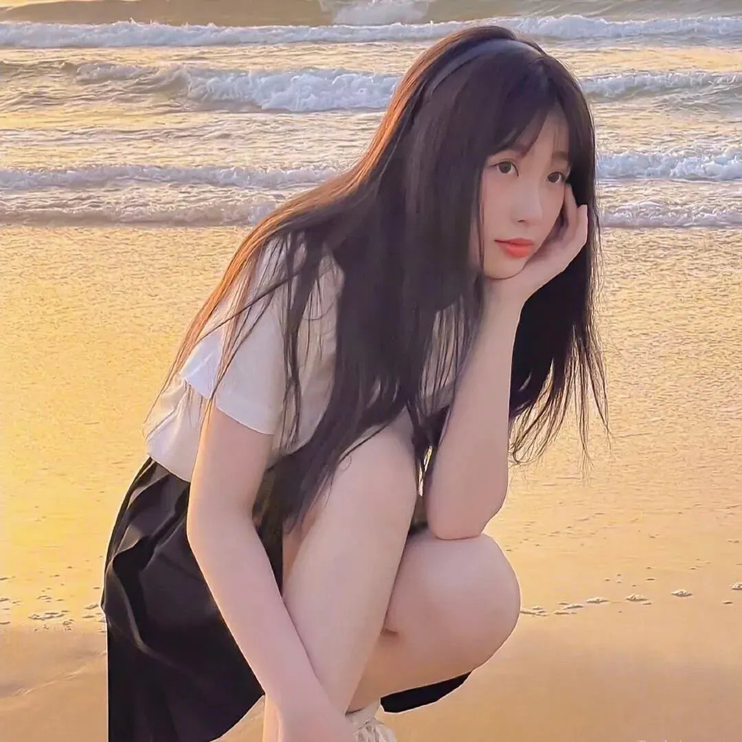 豪杰春香